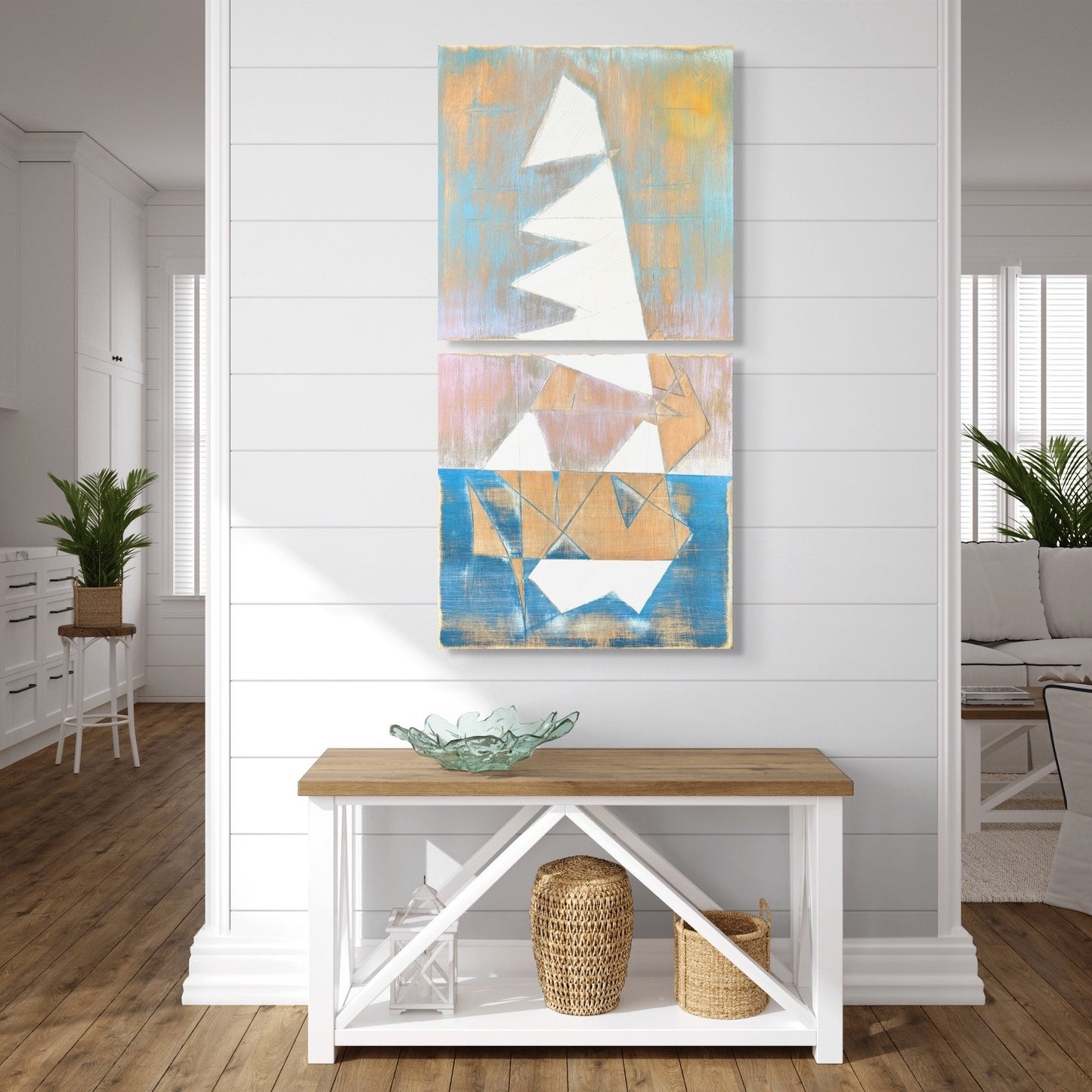 Un Vermut, Porfa